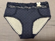 全新 6ixty 8ighy 內褲 L Sixty Eight