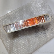 Honda Accord SV4 1994-97 Front bumper turn signal LH Nos Japan part 33352-SV4-003