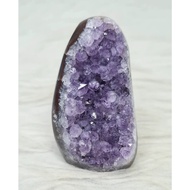 🇸🇬 [Instock] Uruguay Amethyst Geode