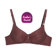 SCALEN 1290 Underwire Bra | Size 34A-40A