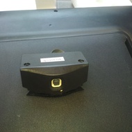 Sensor tombol Power TV LED LG 42LB550A