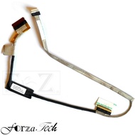 Cable Flexible ThinkPad Edge E425 E420 50.4MH01.011 50.4MH01.001 04W1849 50.4MH01.021 40 Pin