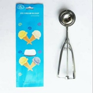 Ice Cream Scoop Stainless Ice Cream Scoop Gelato Ice Cream Scoop