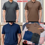 10241 - 10242 - 10243 old man t-shirt