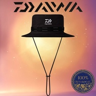 [DAIWA] GORE-TEX Hat DC-1925 Plum Free  
[DAIWA] GORE-TEX Hat DC-1925 Hot Orange S  
[DAIWA] GORE-TE