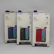 Araree Aitdome Samsung galaxy A30