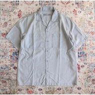 8Seconds Bowling Double Pocket Shirt