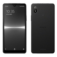 Sony/Sony Xperia ACE iii Mobile Phone SO-53C Sony Small Screen Shenzhen Ready Stock ace 3