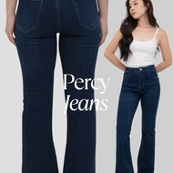 Percy Flare Jeans - Atwell Apparel