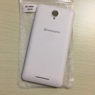 Battery Cover For Lenovo A7000 / A6000 / A850 / A850+ / A5000 / S850