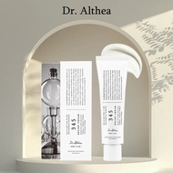 DR. ALTHEA 345 Relief Cream 50ml /147 Barrier Cream
