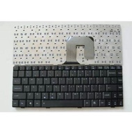 Laptop keyboard for ASUS F6 F6A F6E F6H F6S F6V F6Ve F9 U3 Series