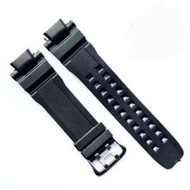 D-Ziner DZ 8067 D-ZINER DZ-8067 Watch Strap