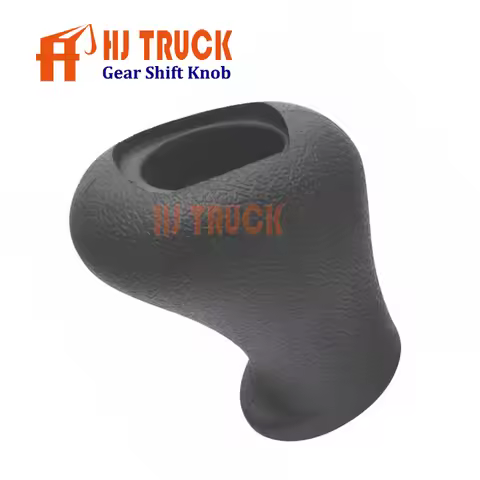 Gear knob Mercedes-Benz shift Truck Gear shift knob 6202600040 for Mercedes-Benz Truck Accessories S
