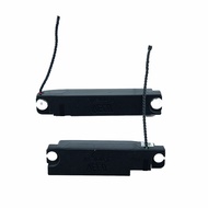 适用于 HP惠普 zbook fury16 G9 G10 Vision 喇叭 6039B0123301