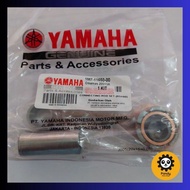 [CONNECTING ROD KIT] RS100 | Yamaha Part from INDO | 1M7-11650-00