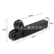 Reticulated Knurling Knife Embossing Wheel 0.3 Chuante 0.4 0.6 0.8 1.0 2.5 Lathe Cross Double Wheel 