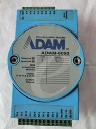 adam-6050，adam-4520/4012/4017/