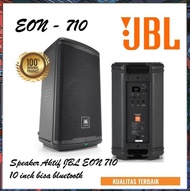 Speaker Aktif Jbl Eon 710 10 Inch Bisa Bluetooth Sari.Nilam72