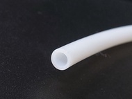 Teflon / PTFE Tube ท่อเทฟล่อน