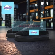 Adi Originals Campus 00S WTR LO Series Men Women Classic Fashion Trend Baotou Slippers