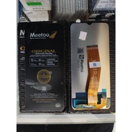 LCD Samsung A03/A03s/A02s/A04e