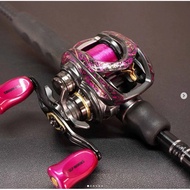 Wanee's Decal for 19/25 Steez CT SV