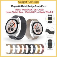 For Honor Watch GS4 Watch GS3 / Honor Watch 4 pro / Honor Watch GS PRO , Magic Watch 2 Honor Metal S