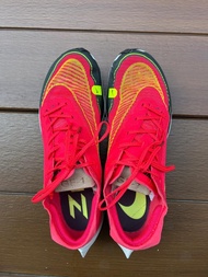 NIKE Vaporfly NEXT% 2 Size US 11,5 SECOND