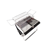 เตาย่าง lydsto Portable Camping Grill