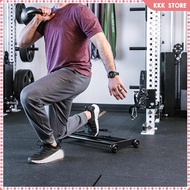 [Wishshopefhx] Ab Glute Ham Glider Hamstring Roller Abdominal Roller Core Workout Exercise Wheel Ab 