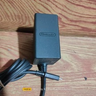 Ninetindo hac-002 5v 1.5a adapter