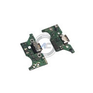 FLEXIBLE CHARGER TECNO CAMON 40 PRO 4G CM6 CHARGER CONNECTOR + ORIGINAL MIC