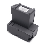 Epson L6170 / L6190 / L6160 Maintenance Box Maintenance Ink Tank Eco Tank Waste Tank C13T04D100
