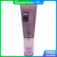 The Face Shop | The Face Shop Power Perfection Bb 20ml
