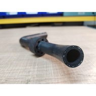 VW Volkswagen Passat B7 Coolant hose