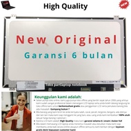 LCD ASUS FX503VD-E4310T - original laptop penel screen