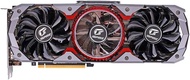 七彩虹 iGAME RTX2070 SUPER ADVANCED  8GB