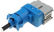 8T4Z-13480-A BN7N-66-490 for Ford Focus 2008-2018 Brake Light Switch Assy 8T4Z13480A Auto Accessorie