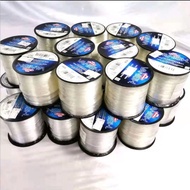 Berkley vanish 100% Fluorocarbon fishing line