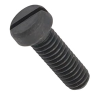 【GTTR】265D43-5 Drill Chuck Screw M6X18 BHP442 BHP451 BHP452 BHP453 Replace 251468-5ready stock