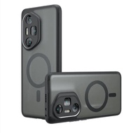 Honor 400 Lite Matte Case For Honor 400Lite 400Pro Honor400 300 Ultra honor400lite pro honor400 Acry