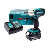 MAKITA บล็อกไร้สาย 18 โวลต์ รุ่น M011-DTW190SF1J