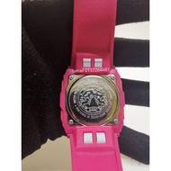 Original GShock G8100L icerc