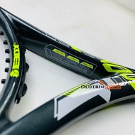 Hot Deals Ebox Zoom 55Lbs Tennis Racket 100% Original Ebox