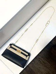 Hermes mini Kelly