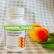 Herbalife Snack Defense(สินค้านำเข้าUSA)