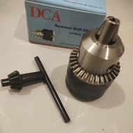Professional Spanner Drill Chuck 16 mm Thread Key • DCA • ORIGINAL PARTS ️ | Electric Hand Drill Hea