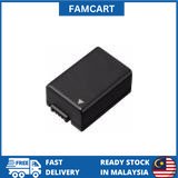 Proocam Battery DMC-FZ100 Panasonic Lumix camera (DMW-BMB9)