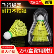 bag raket badminton badminton bag beg badminton beg badminton yonex beg raket badminton bag badminto